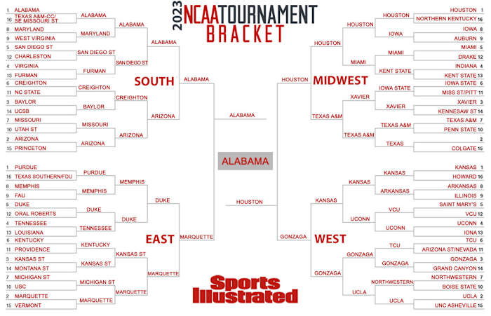 Click here for full-sized image.